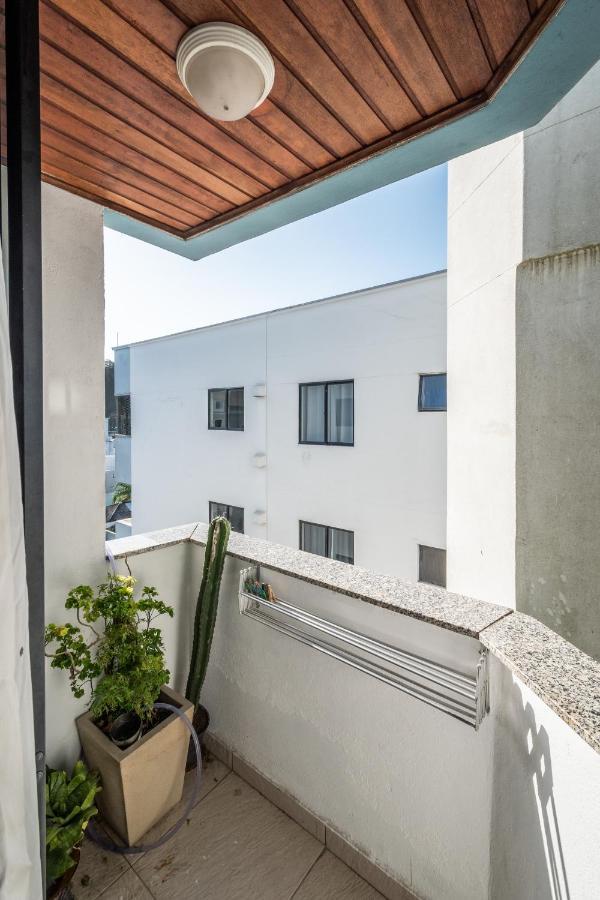 O Melhor Do Centro! Apto 01 Dormitorio Com Garagem E Ar Condicionado Balneario Camboriu Luaran gambar